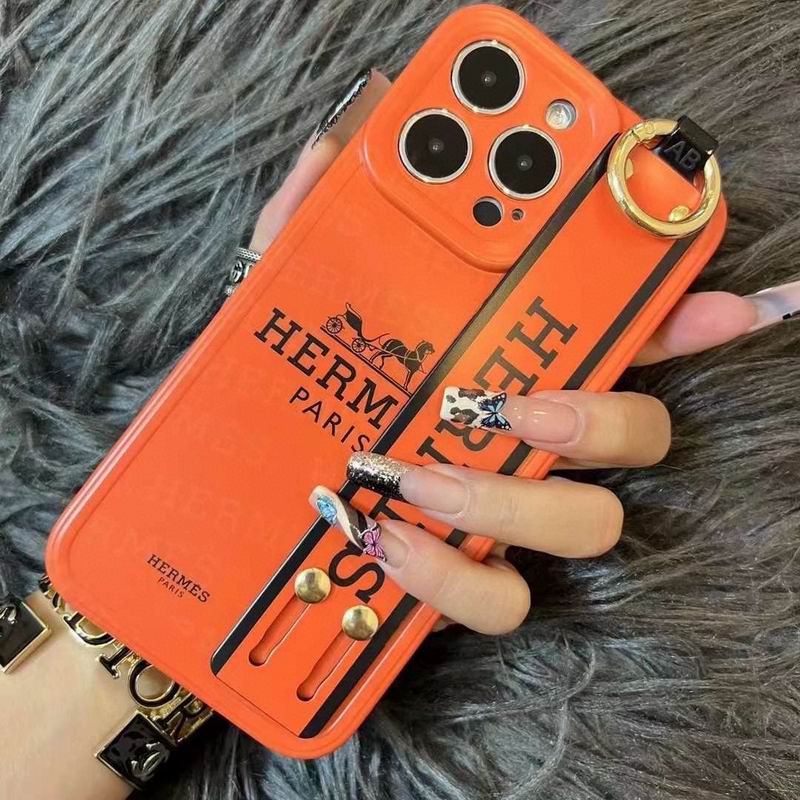 Hermes iphone 12-14pro max 21